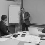 Construction Management and Project Controls