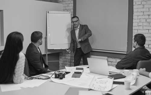 Construction Management and Project Controls