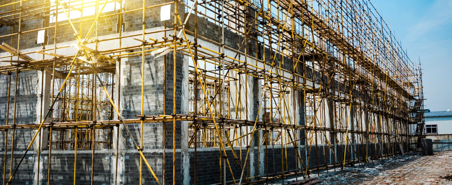construction-management-img-2