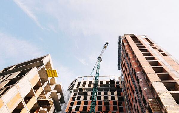 construction-management-img-3