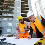 Construction Inspection Mistakes to Avoid