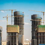 Construction Project Controls Washington DC