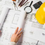Construction Project Planning Washington DC