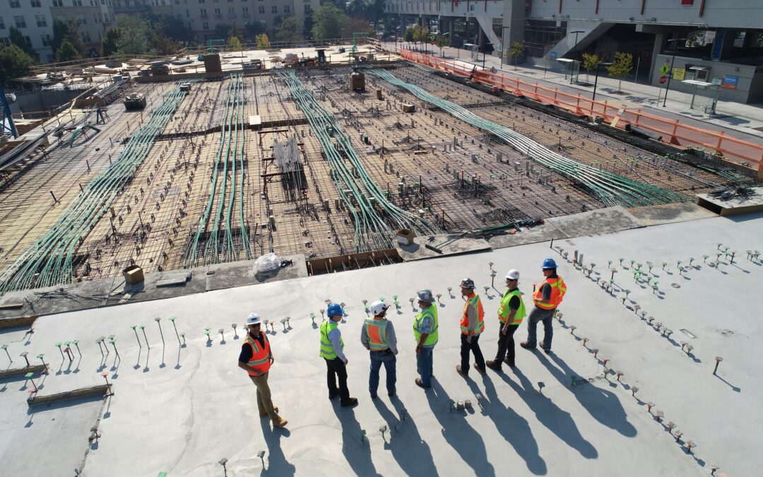 CPM Scheduling for Construction Claims and Dispute Resolution