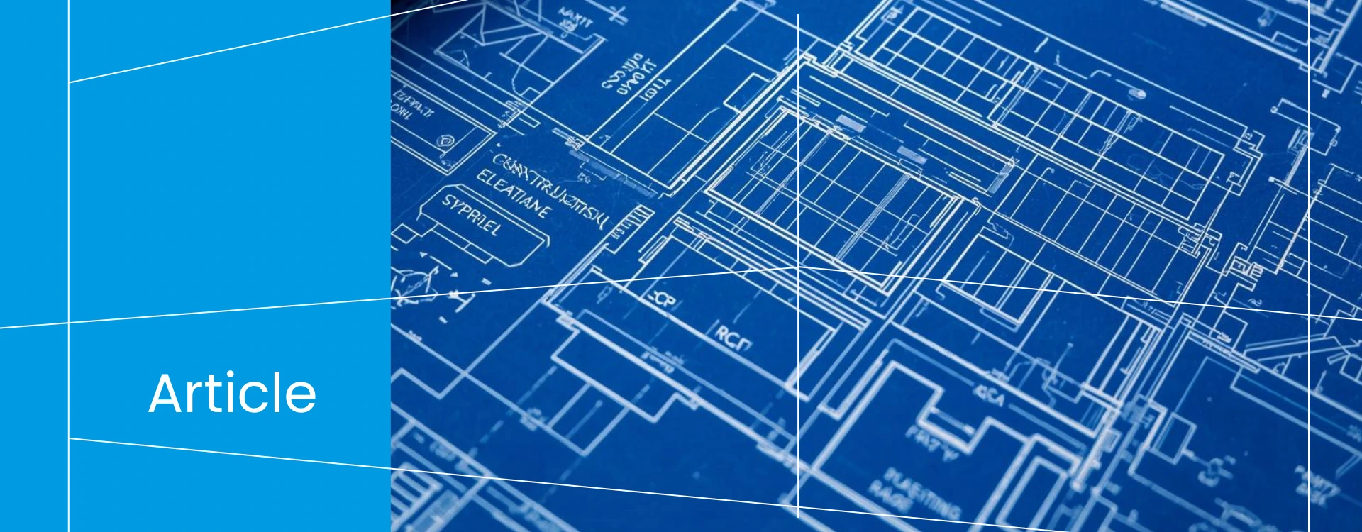 Where Capital Projects Actually Lose Efficiency — And Where Consulting Firms Can’t Help