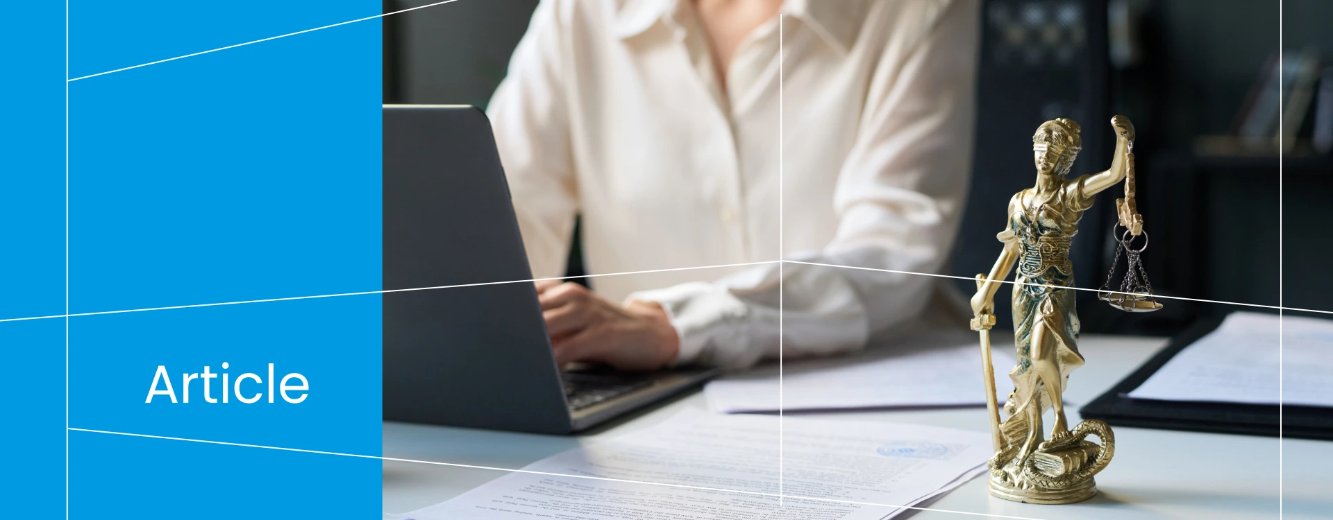 Why Most CPM Schedules Fail Their First Delay Claim. And What to Fix Before Litigation.