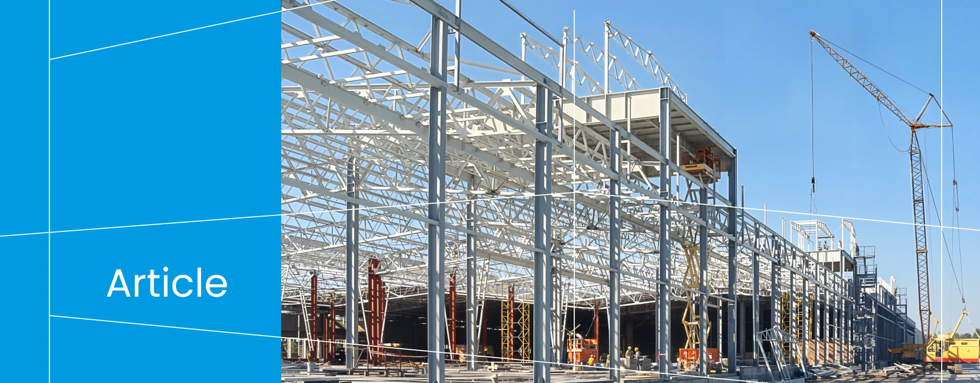 The Megaproject Boom Is Real. The Controls Discipline Is Not Keeping Up.