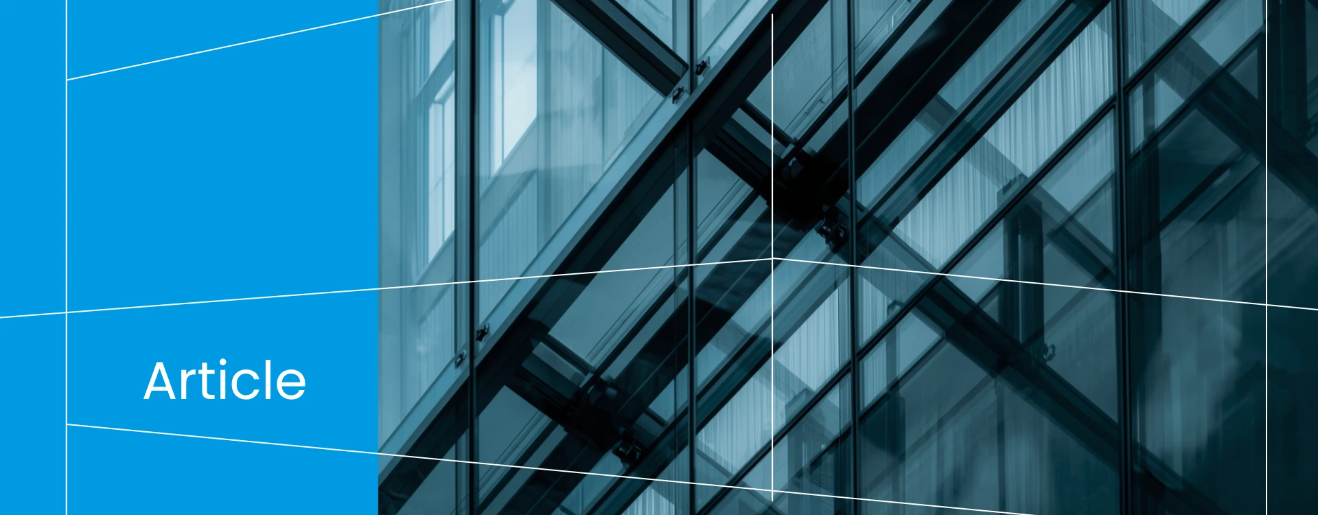 Five Construction Inspection Mistakes That Owners Pay For (Even When the Contractor Made Them)