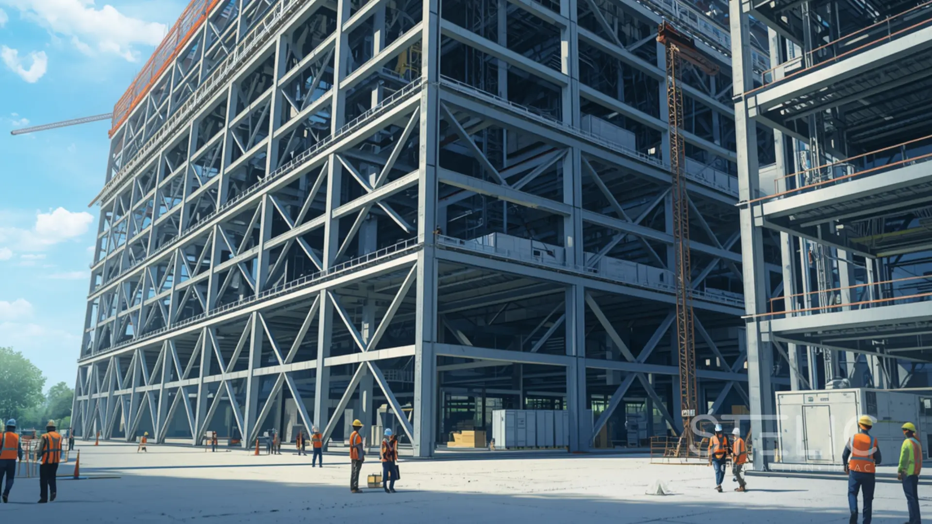 The Megaproject Boom Is Real. The Controls Discipline Is Not Keeping Up.