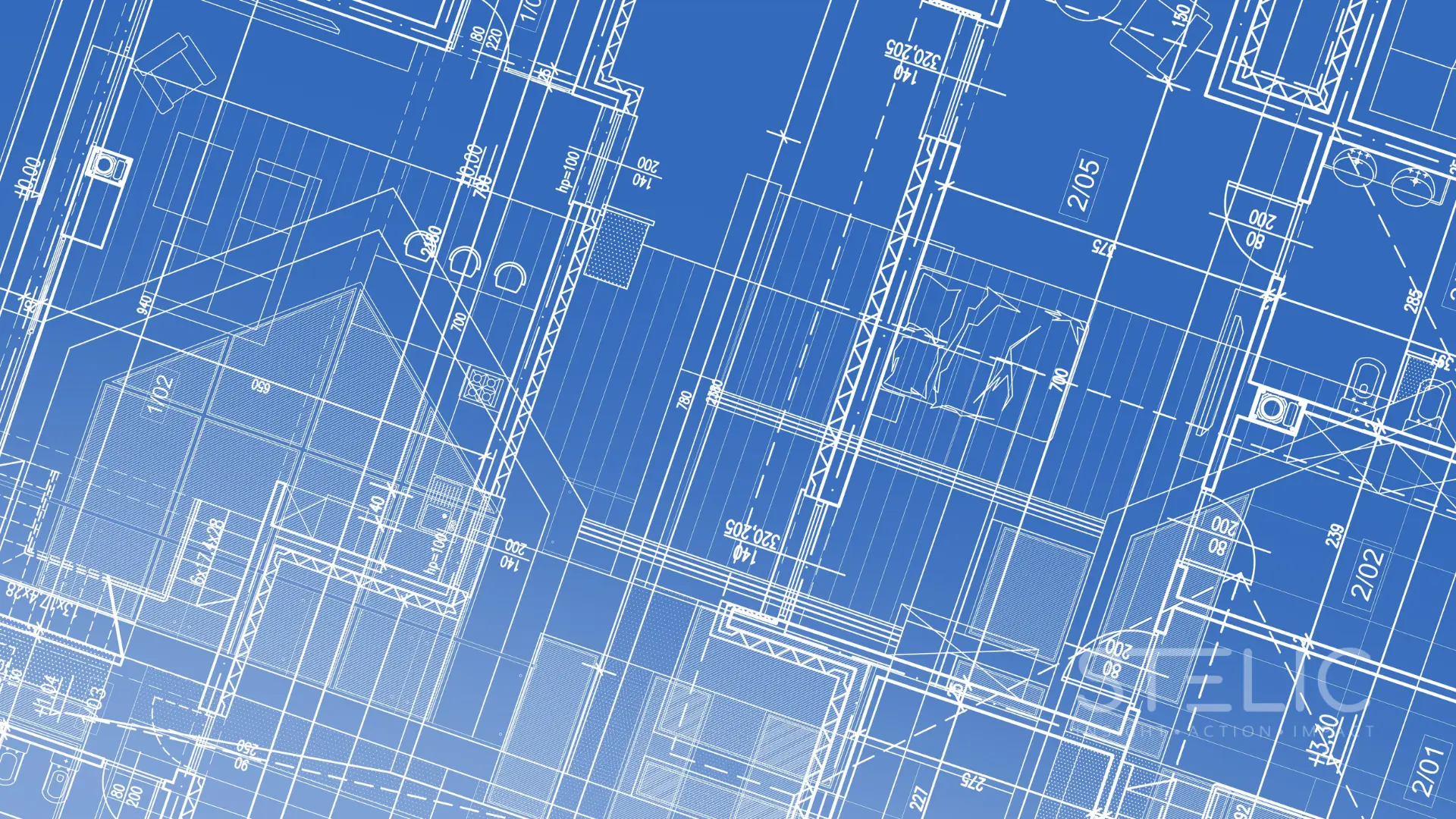 Where Capital Projects Actually Lose Efficiency — And Where Consulting Firms Can’t Help