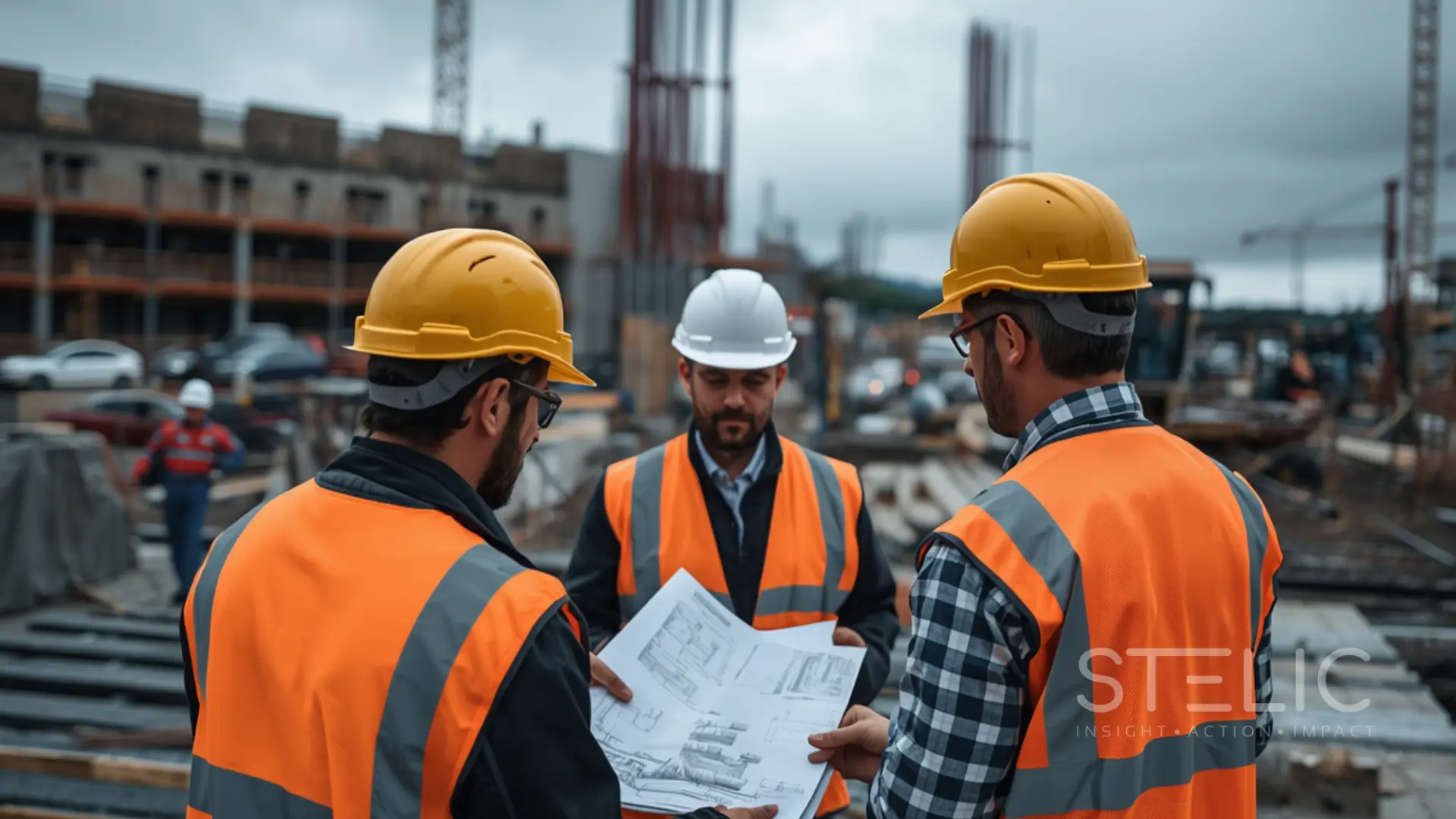 Five Construction Inspection Mistakes That Owners Pay For (Even When the Contractor Made Them)