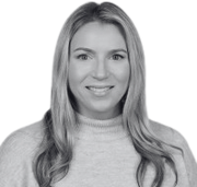 stelic-coo-julia-bolger