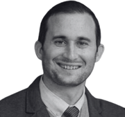 stelic-evp-michael-bograd