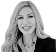 stelic-ceo-rachel-everett