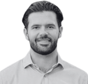 stelic-vp-taylor-more