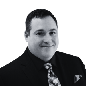 stelic-vp-michael-maynard