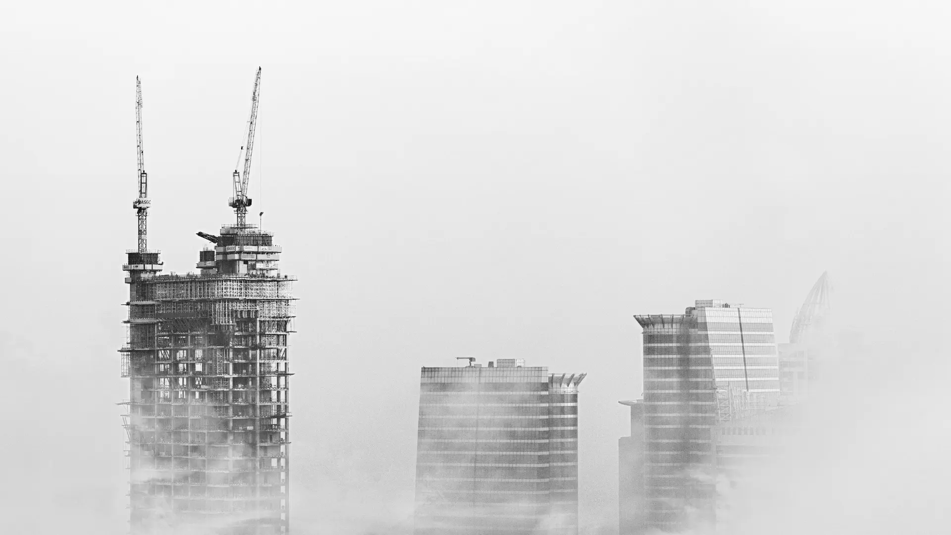 The Three Line Items That Quietly Kill Capital Project ROI