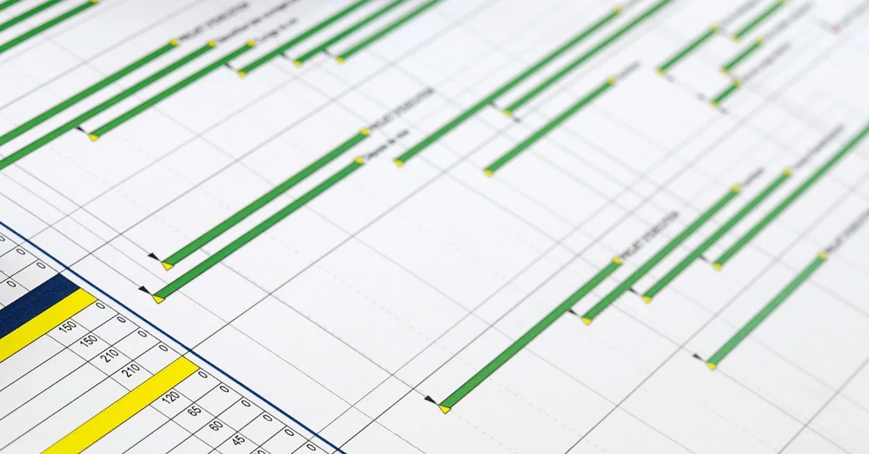TIA vs. Window Analysis: When Each Delay Method Wins