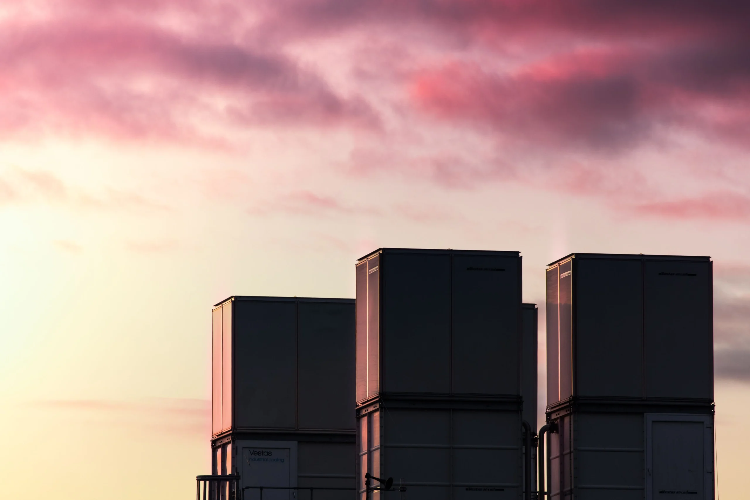 How to Spot and Resolve Risks in Procurement Schedules